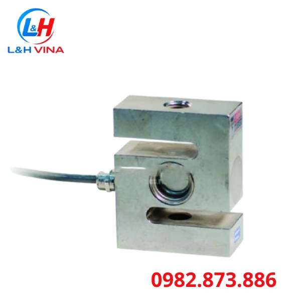 Loadcell 620 Tedea