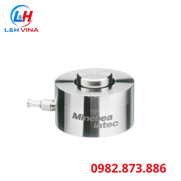 Loadcell PR 6211