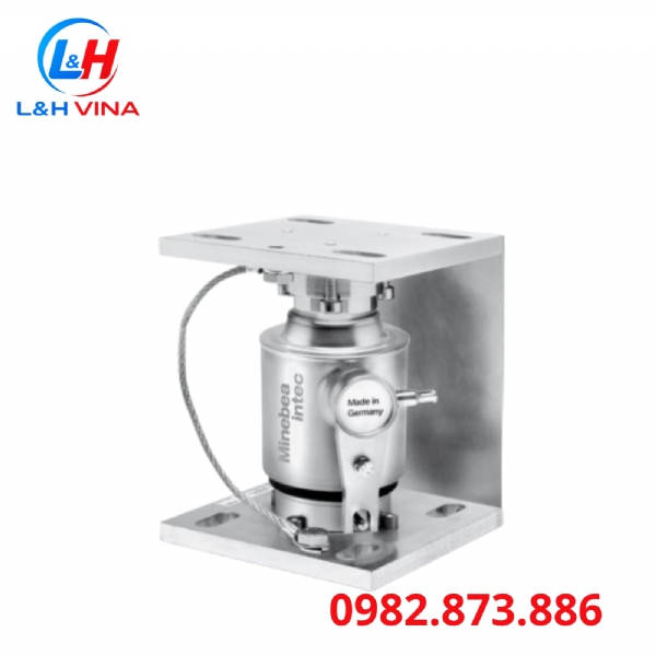 Loadcell PR 6221/75T C3