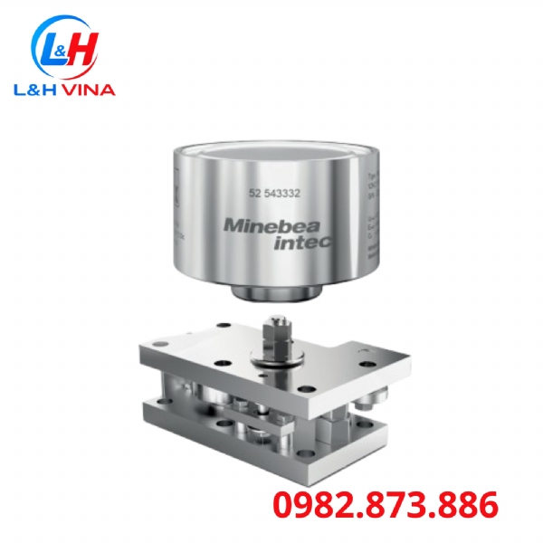 Loadcell PR 6212