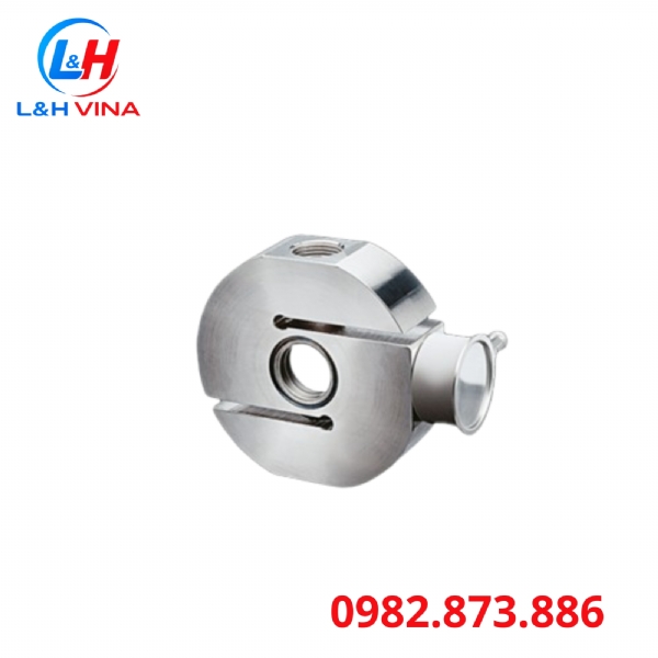 Loadcell PR 6241