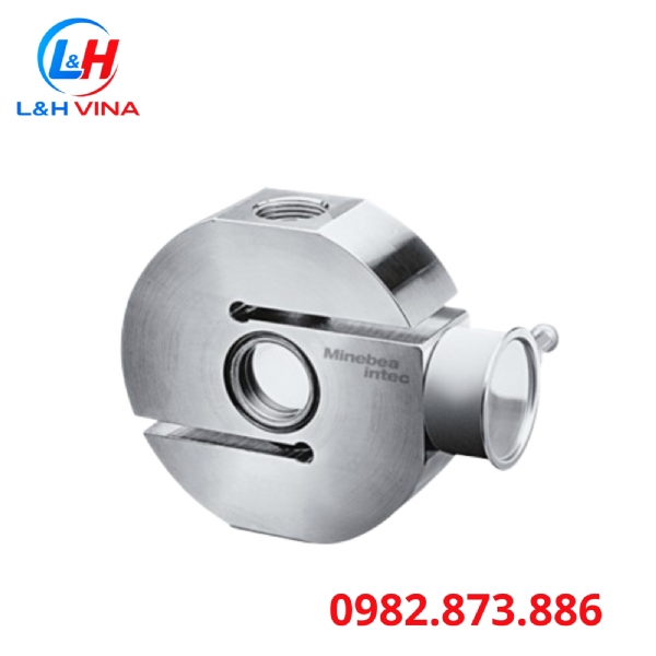 Loadcell PR 6246