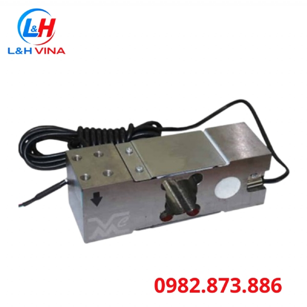 Loadcell 6ASS VMC