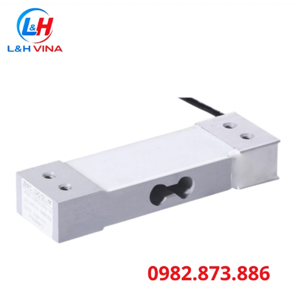 Loadcell L6D8 Zemic
