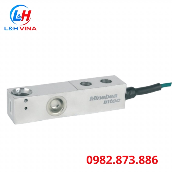 Loadcell PR 79T/5099 kg