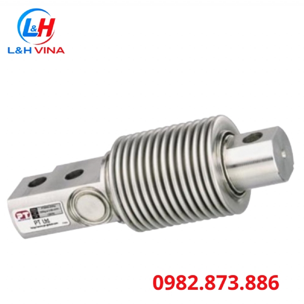 Loadcell PT8000