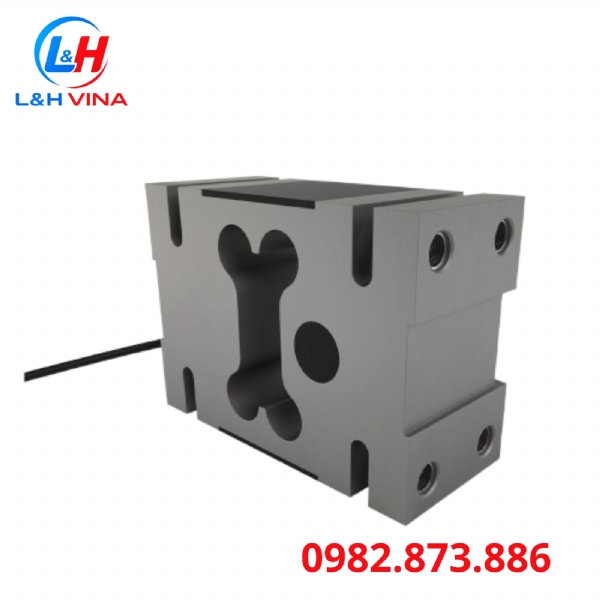 Loadcell PC81 Flintec