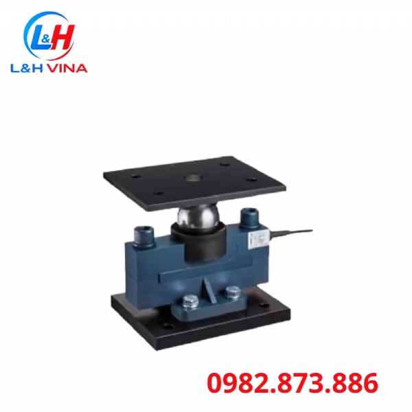 Loadcell TSL900 Migun