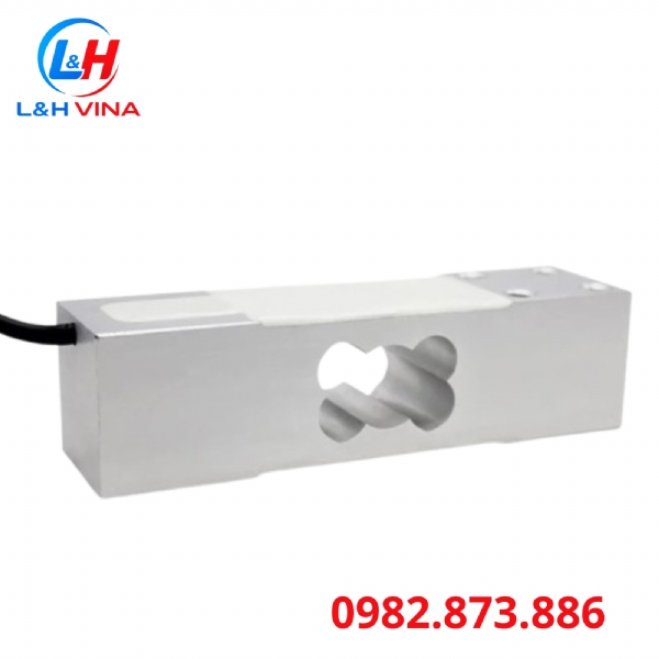 Loadcell AM-1241 Amcells