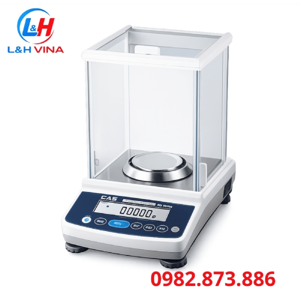 bep-au-4-hong-co-lo-nuong-inoksan-ino-7kg23s