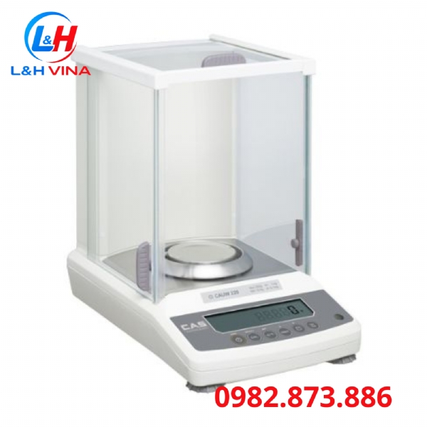 bep-au-4-hong-co-lo-nuong-inoksan-ino-7kg23s