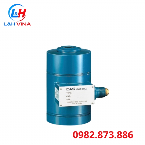 Loadcell CC CAS