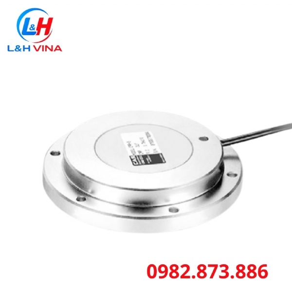 Loadcell CPA CAS