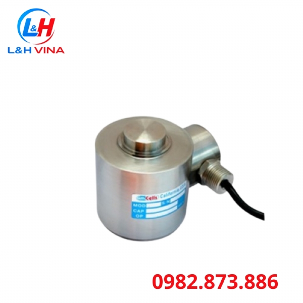 LOADCELL CPL Amcell