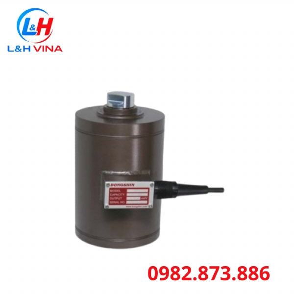 Loadcell CR Bongshin