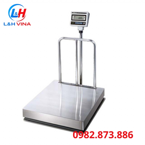 bep-au-4-hong-co-lo-nuong-inoksan-ino-7kg23s
