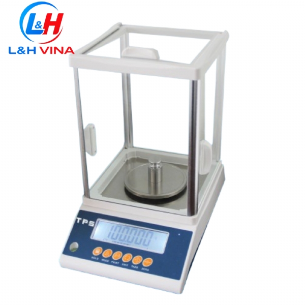 bep-au-4-hong-co-lo-nuong-inoksan-ino-7kg23s