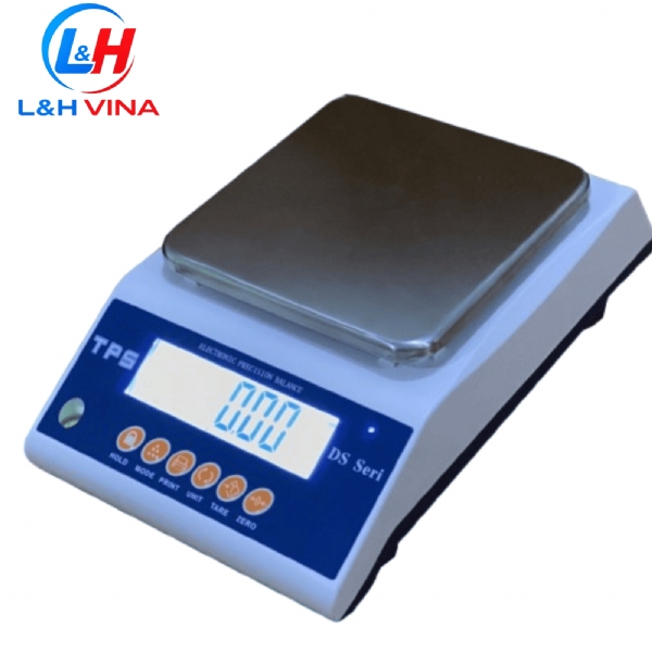 bep-au-4-hong-co-lo-nuong-inoksan-ino-7kg23s