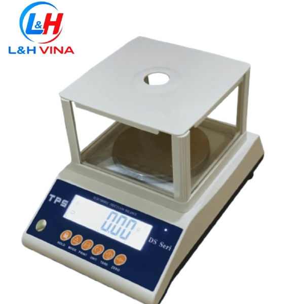 bep-au-4-hong-co-lo-nuong-inoksan-ino-7kg23s