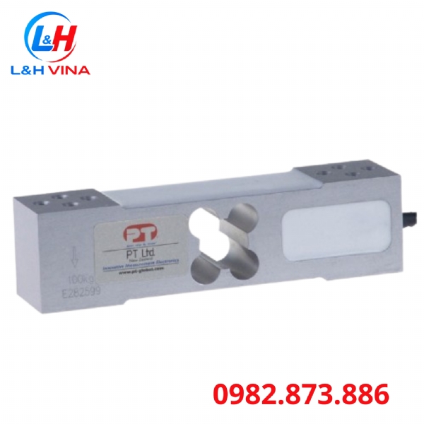 Loadcell PTASP6-E PT