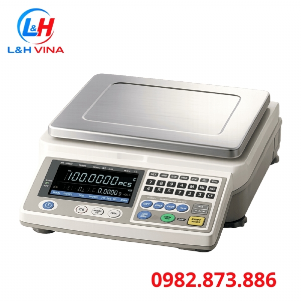 bep-au-4-hong-co-lo-nuong-inoksan-ino-7kg23s