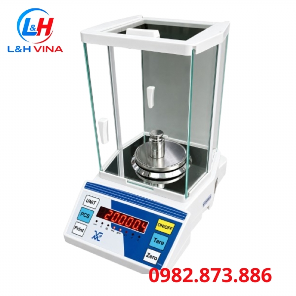 bep-au-4-hong-co-lo-nuong-inoksan-ino-7kg23s