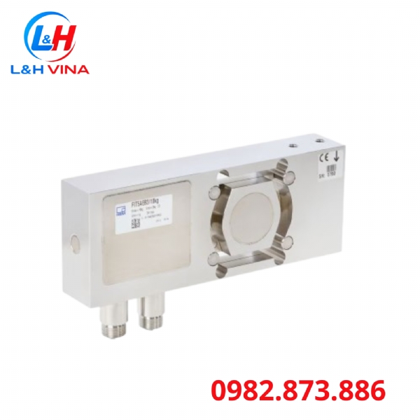 Loadcell FIT5AEB3/5KG