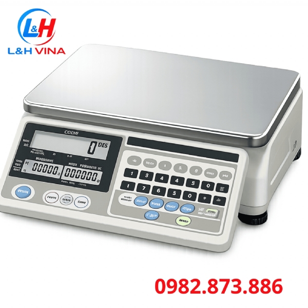 bep-au-4-hong-co-lo-nuong-inoksan-ino-7kg23s