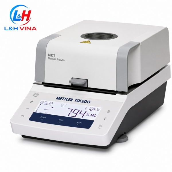 bep-au-4-hong-co-lo-nuong-inoksan-ino-7kg23s