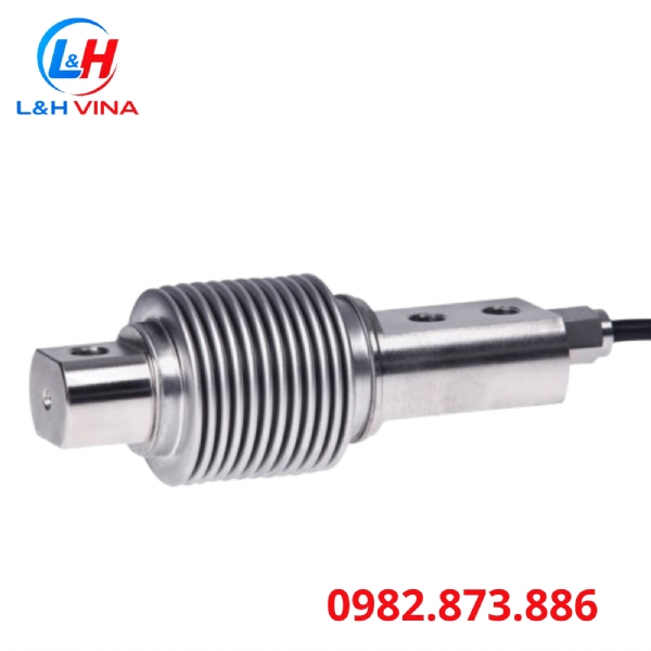 Loadcell HXS Amcells