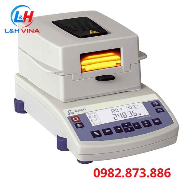 bep-au-4-hong-co-lo-nuong-inoksan-ino-7kg23s