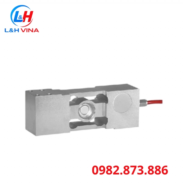 Loadcell ILEC Amcells