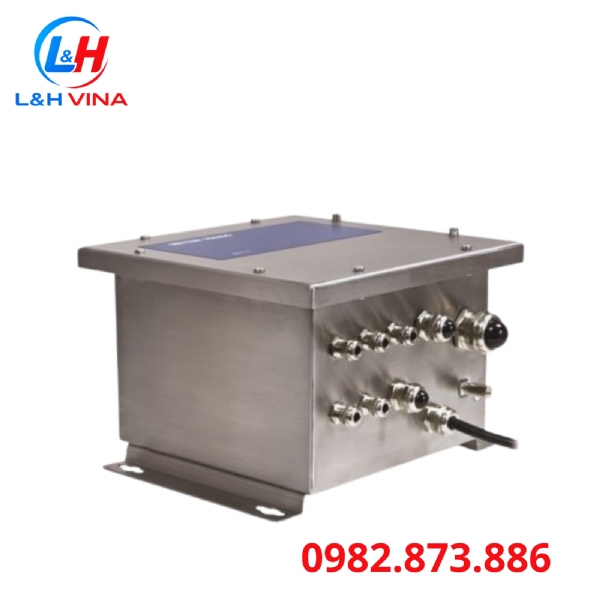 Đầu Cân Điện Tử IND131xx