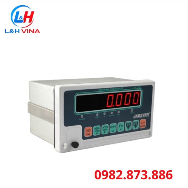 Đầu Cân Kỹ Thuật Số JIF-15B