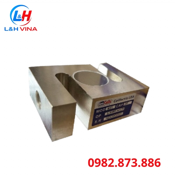 Loadcell KST Amcell