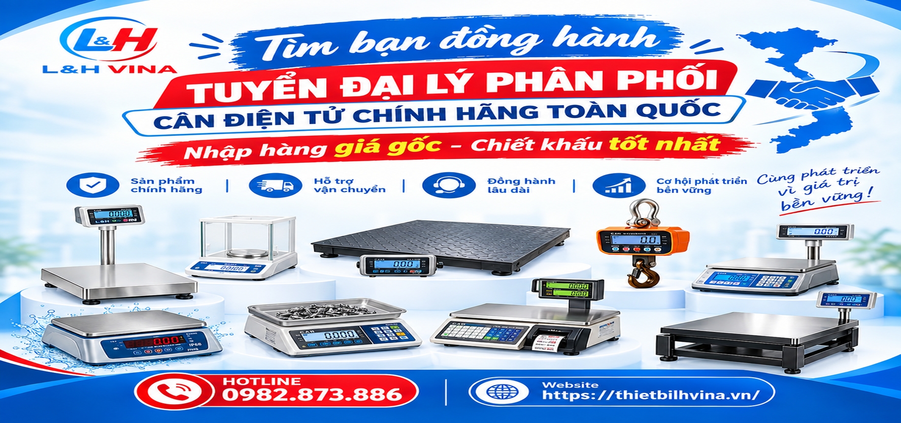 tuyen-dai-ly