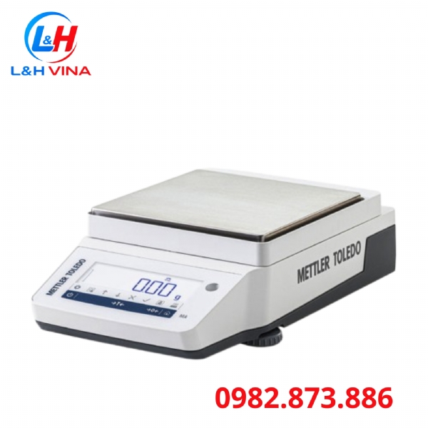 CÂN KỸ THUẬT MA5001
