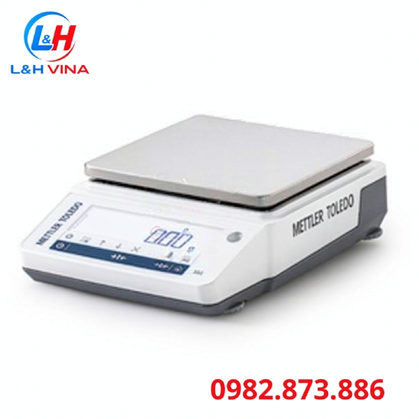 CÂN KỸ THUẬT MA6001P
