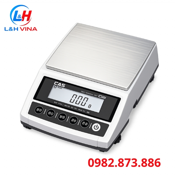 CÂN ĐIỆN TỬ MW-IIN-6000 1
