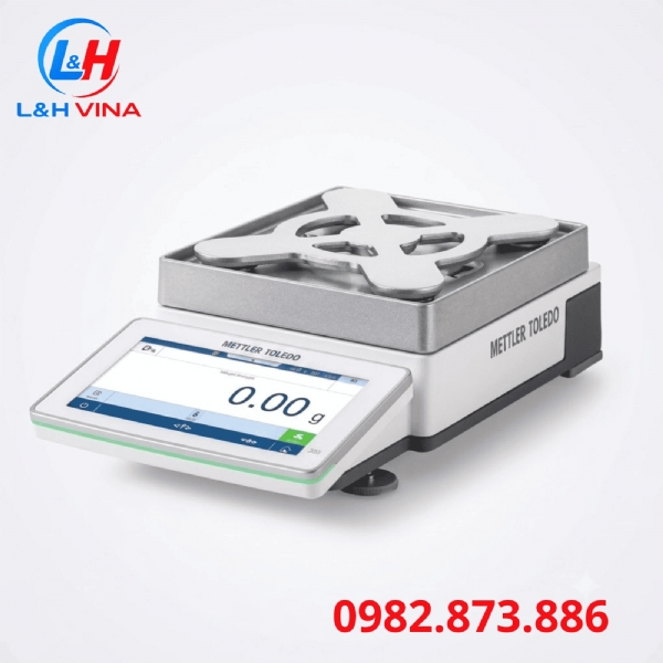 CÂN KỸ THUẬT MX6002