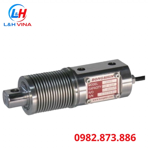 Loadcell OBBS Bongshin