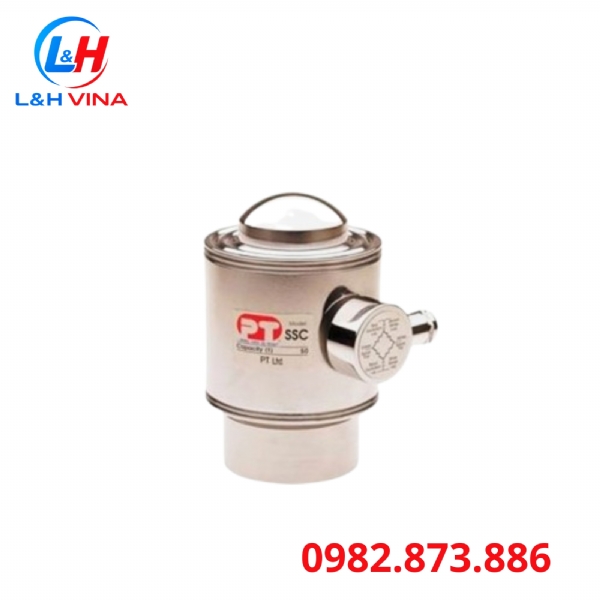 Loadcell PT SSC