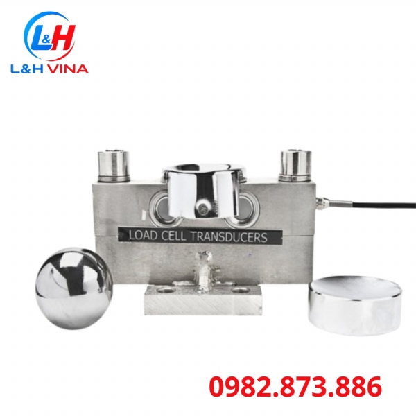 Loadcell QS-A Keli