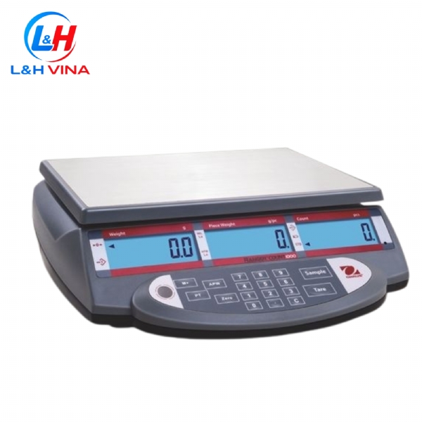 bep-au-4-hong-co-lo-nuong-inoksan-ino-7kg23s