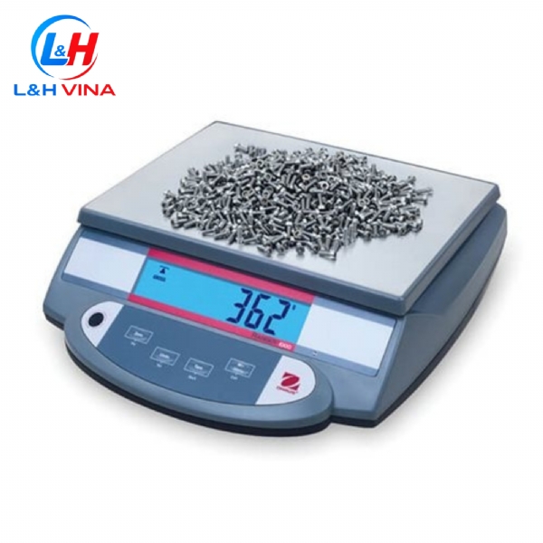 bep-au-4-hong-co-lo-nuong-inoksan-ino-7kg23s
