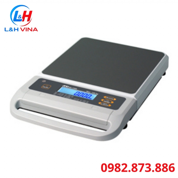 CÂN ĐIỆN TỬ SA-150K