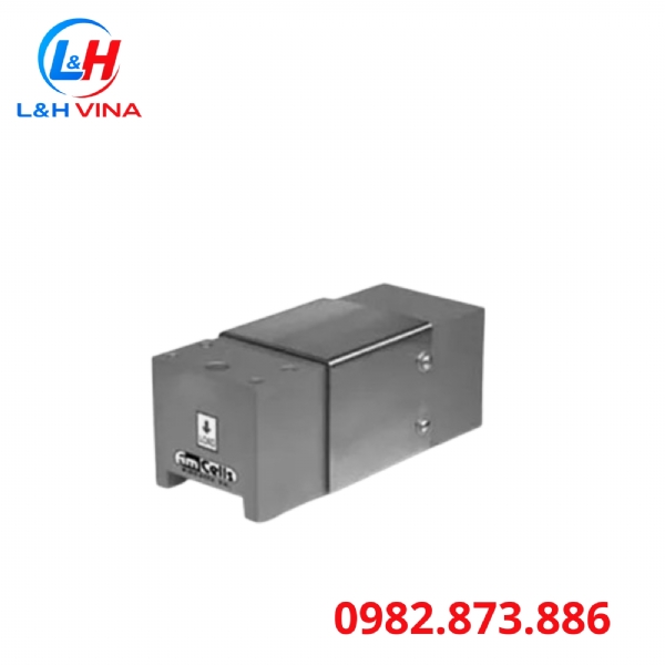 Loadcell Đơn Điểm SPB-01 Amcells
