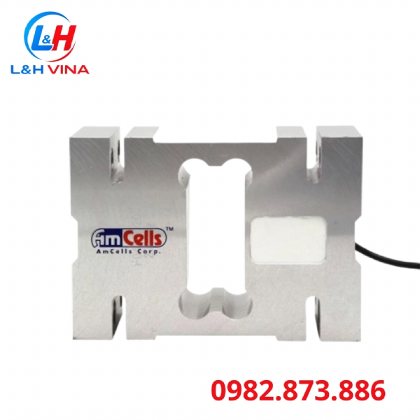 Loadcell SPK Amcells
