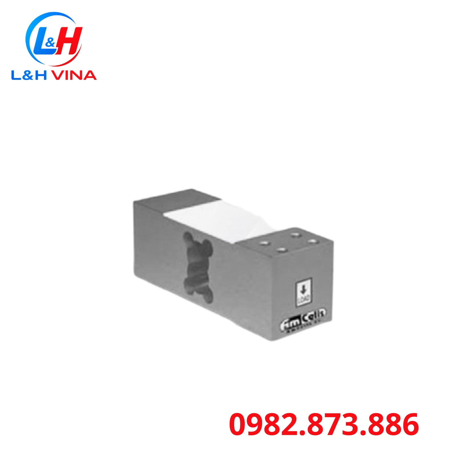 LOADCELL SPM Amcell