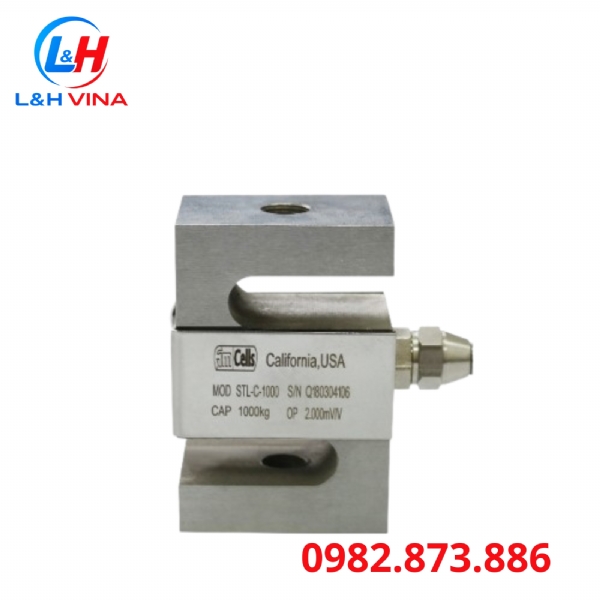 LOADCELL STL Amcell